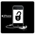iphoneunlock thumb Le futur iPhone est déjà débloqué !